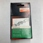 Sandvik Windsor Chainsaw 50RG52 91PXL055G New. Price: $25.00.