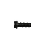 Husqvarna Screw Part # 503210270 New. Price: $10.99.