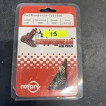 Rotary Copperhead 34-7221056 Saw Chain (16 ) New. Price: $10.50.