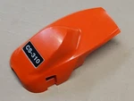 Echo CS310 Chainsaw Top Engine Cover Oem. Price: $22.99.