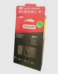 Oregon 91VXL52 Versacut 3/8"LOW Profile Saw Chain, .050" Gauge, Drive Links New. Price: $12.79.