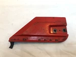 Jonsered 2051 2054 2055 Chainsaw Oem Clutch Cover Used. Price: $10.21.