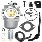 Carburetor Fit For Poulan Pro PP19A42 (960460077 00) Lawn Mower Accessories New. Price: $16.81.