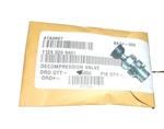 Stihl Decompression Valve Oem 1124-020-9401 #GM-C2C1 New. Price: $36.95.