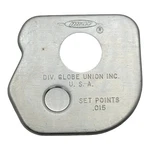 Homelite 63317 Points Cover XL-944 XL-700 XL-901 XL-903 Wico Genuine Oem Nos New. Price: $5.99.