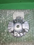 Homelite A-01015-A UP00607 Rotor HT19 HX22 HT21 UT-18022-E UT-18029-D Open. Price: $26.98.