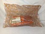 Y15 Stihl 1120 640 1710 Sprocket Side Cover Oem Nos New. Price: $84.21.