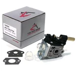 Carburetor & Gaskets For Echo HC150, HC150I, HC151, HC151I HC160 Hedge Trimmer New. Price: $13.99.