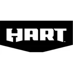 New Hart Oem 671834028 Bar Chain Saw 10 Inch. Price: $26.91.