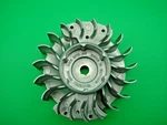 Stihl MS192T MS193T MS193C MS194T MS194C Chainsaw Flywheel - New Take Off Open. Price: $39.00.
