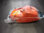 503909002 Genuine Oem Husqvarna 346XP, 351, 353 Cylinder Cover No Primer New. Price: $85.00.