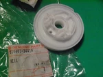 New Oem Recoil Reel Poulan 530094133 Kawasaki Part # 310401-3441A K7. Price: $15.00.
