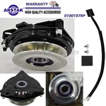 High Torque Pto Clutch 01001979P Fits Cub Cadet Tank M48 M54 M60 M72, ZT54 ZT60 New. Price: $249.00.