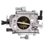 Surefit Walbro Carburetor WJ-123-1 For Dolmar Makita PC-6412 PC-6414 PC-6530 New. Price: $132.95.