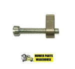 Adjuster For Homelite Chainsaw 110590 692542 692541 A00440 New. Price: $11.50.