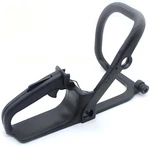 Handle Bar For Stihl 017 018 MS170 MS180 Chainsaw 11307914901 New. Price: $26.59.