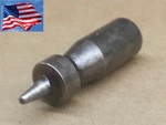 Oregon 24548A 110439SI Chainsaw Breaker Punch 1/4" 0325" 3/8" Us Ship New. Price: $7.39.