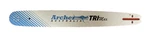 22'' Archer Guide Bar .325-058-86DL Baumr-ag, Dereal 6220F Blue Max 8901 X-bull New. Price: $48.98.