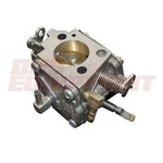Oem Tillotson HS279 Carburetor For Stihl TS400 Saws Replaces 4223-120-0650 New. Price: $189.95.