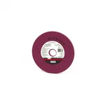 New Oregon Oem OR534-14A 26 1/4" Grinding Wheel For Al Husqvarna 133. Price: $54.93.