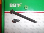 New Bbt Bar Adjuster Kit Fits Husqvarna 141 133 242 51 44 501546301 20155. Price: $7.98.
