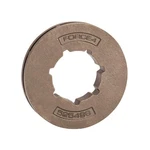 Ics 525496 Drive SPROCKET,3 In Pk New. Price: $136.48.
