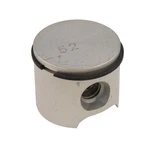 Genuine Husqvarna 537132702 Piston Kit Oem Original Equipment Manufacturer Part New. Price: $79.99.