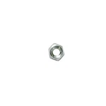 M6 Lock Nut Fits Stihl MS880 088 Chainsaw 9214 320 0900 New. Price: $8.25.