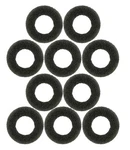 Poulan & Craftsman Chain Saw Pack Pump Body Filter 530023698-10PK New. Price: $42.98.