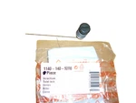 Stihl Cover Twist Lock Oem Ms 261 362 462 241 1140-140-9200 #GM-C1C2 Open. Price: $13.95.