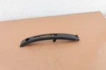 Homelite 240, 240SL, 245, CS3916 Chainsaw Oem New Handle Cover 95211. Price: $19.99.
