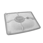 Air Filter Cleaner For Stihl 1110-120-1601, 11101201601 & Oregon 30-154, 30154 New. Price: $12.99.