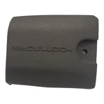 Mcculloch 218583 Clutch Cover Mini Mac 35 Genuine New. Price: $69.95.