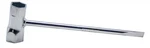 Chainsaw Wrench New. Price: $11.45.