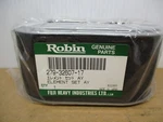 Air Filter Element Husqvarna 505482302 New. Price: $65.00.