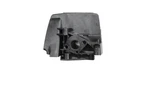 Genuine Husqvarna 503910901 Partition (oem) Original Equipment Manufacturer New. Price: $17.99.