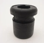 V400000070 Genuine Echo / Shindaiwa Cushion Buffer CS-355T CS-361P CS-360TES New. Price: $17.95.