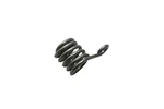 New Oem Echo V450000720 Compression Spring Nos. Price: $8.00.