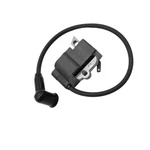 Chainsaw Ignition Coil For Stihl MS311Z MS391Z Replaces 1140 1305 B New. Price: $16.87.