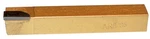 Alfa Tools TBAR10C5 Right Hand Carbide Tipped Bit (5 Pack) New. Price: $37.40.