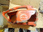 Homelite XL2 Automatic Chainsaw Engine Housing ----------free Shipping Used. Price: $23.00.