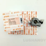 Stihl Carburetor C1Q-S252B 1141 120 0616 For MS261 MS271 MS291 Chainsaw Zama New. Price: $79.00.