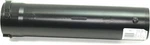 Husqvarna Genuine Oem Middle Tube # 577079301X New. Price: $13.95.