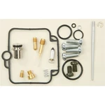 Balls Carburetor Repair Kit 26-1012 New. Price: $48.85.