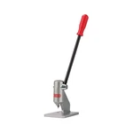 Oregon 24548B Bench Model Breaker - Heavy Duty Tool For Chainsaws New. Price: $122.83.
