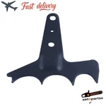 Outer Felling Dog Spike For Husqvarna 362 365 372 385 390 Chainsaw 503719701 New. Price: $10.85.