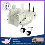 Crankcase Gas Tank Housing Fit Stihl Chainsaw 021 023 025 MS210 MS230 MS250 New. Price: $34.85.