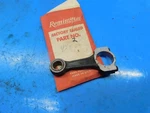 New Crank Rod 42824 For Remington --- Box 2613. Price: $15.00.