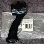 Homelite UP04300 Handle New Old Stock Genuine Oem Replacement Htf Vintage Open. Price: $19.95.