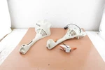 Stihl Fs 55R String Trimmer Oem Engine Housing 4140 084 0900, 021 3000 Used. Price: $29.99.
